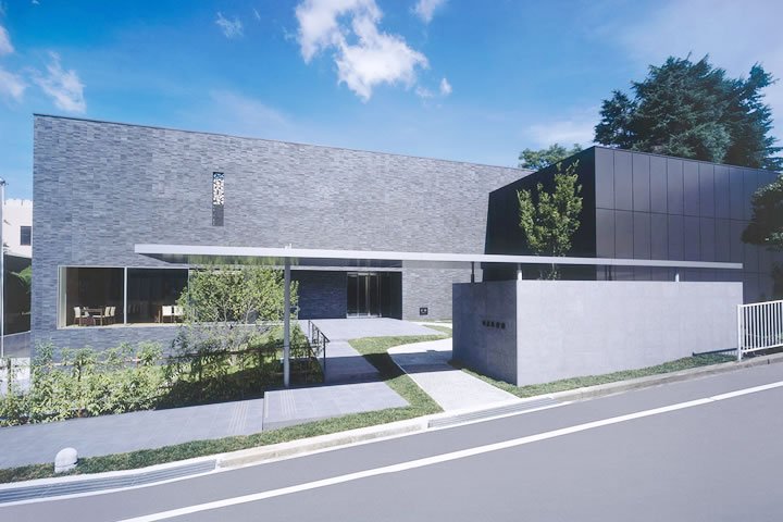 🖼️ 이쓰오 미술관 (Itsuō Art Museum) 이미지 7